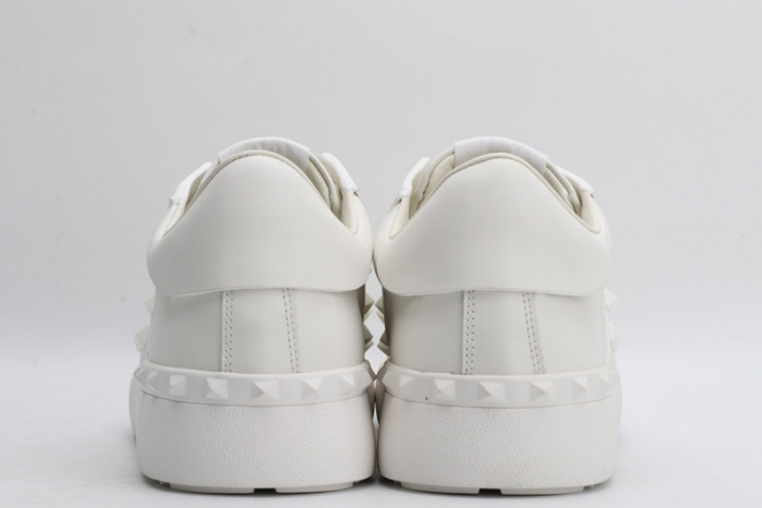 va*lentino sneaker
