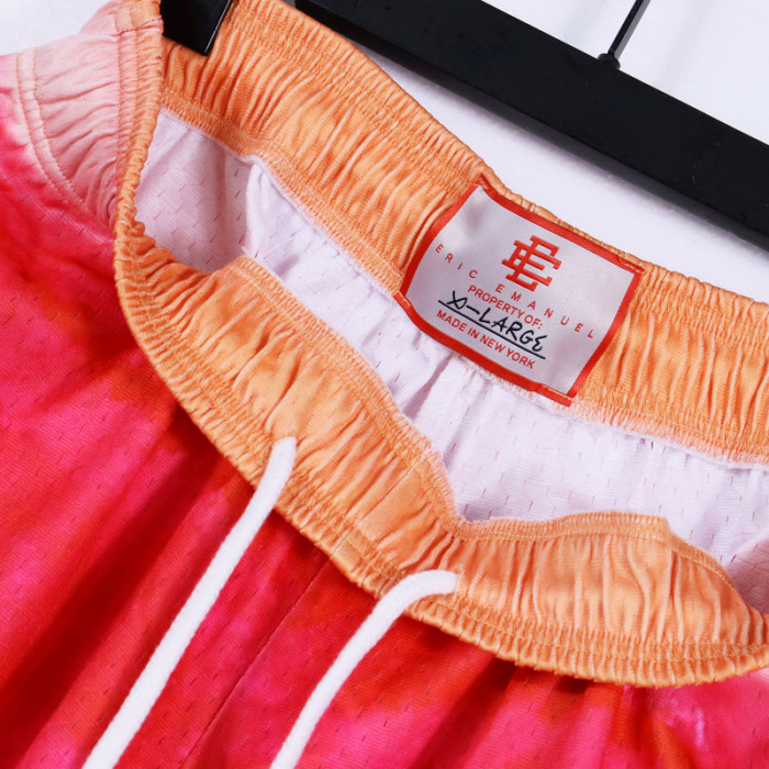 ERIC EMANUE Shorts
