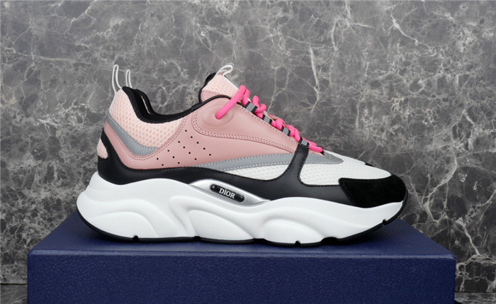 D*or b22 sneakers