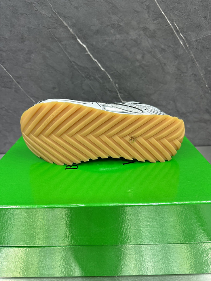 b0tte*a Ven*ta sneaker (eu35-46)