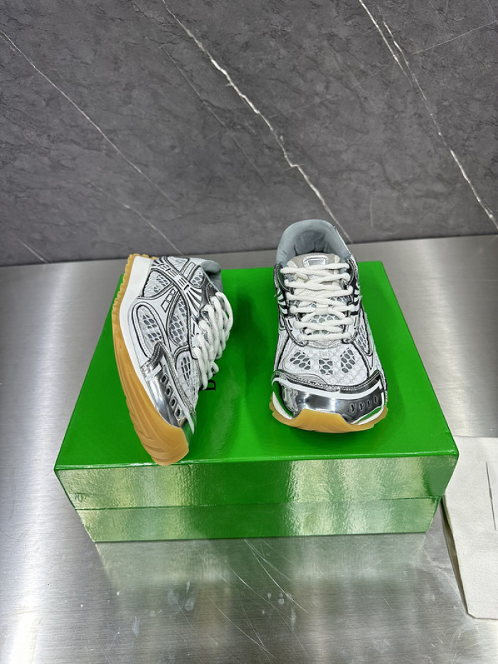 b0tte*a Ven*ta sneaker (eu35-46)