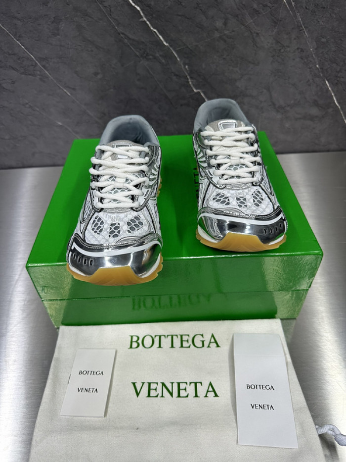 b0tte*a Ven*ta sneaker (eu35-46)
