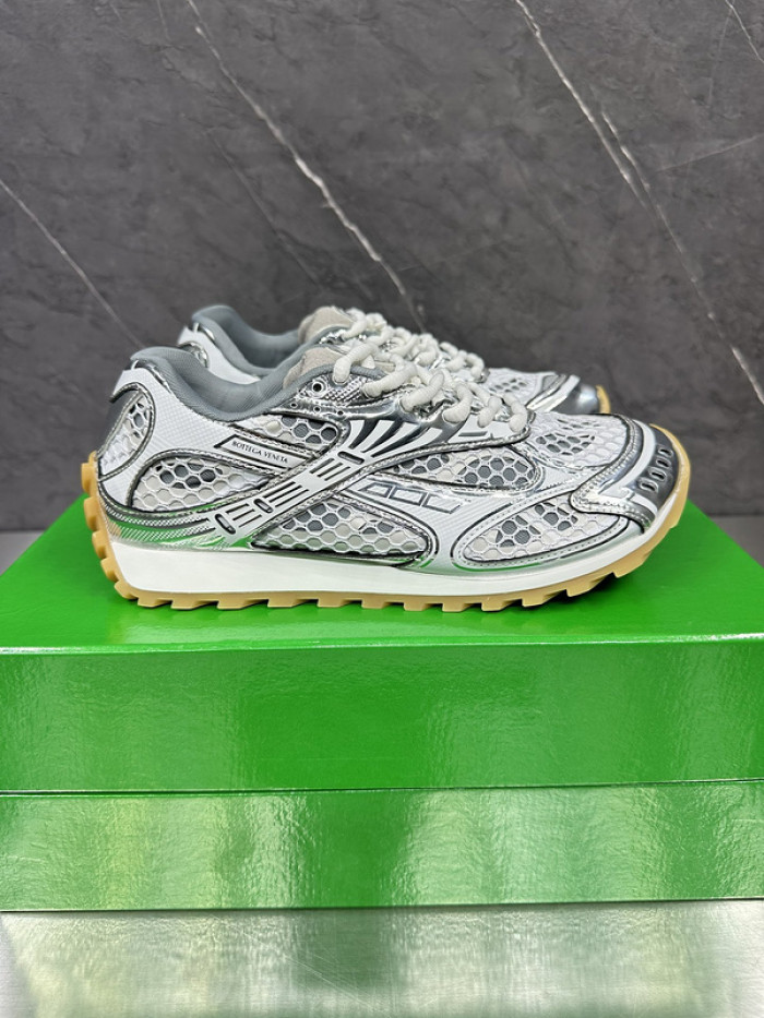 b0tte*a Ven*ta sneaker (eu35-46)