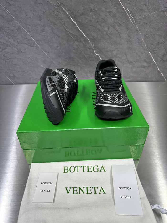 b0tte*a Ven*ta sneaker (eu35-46)
