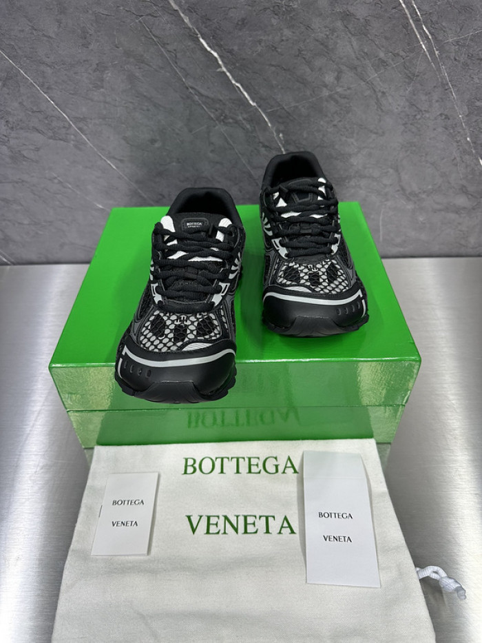 b0tte*a Ven*ta sneaker (eu35-46)