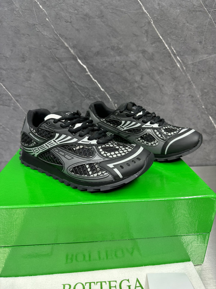 b0tte*a Ven*ta sneaker (eu35-46)