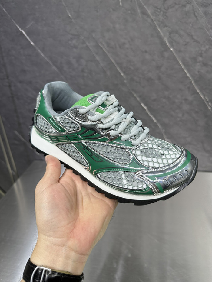 b0tte*a Ven*ta sneaker (eu35-46)