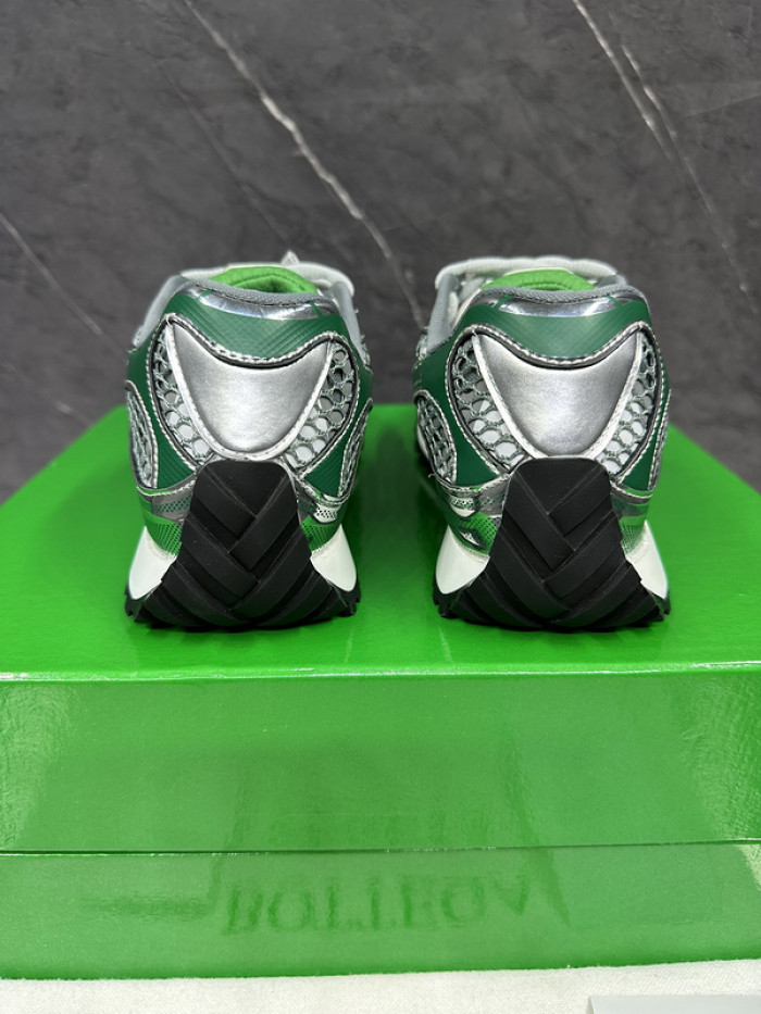 b0tte*a Ven*ta sneaker (eu35-46)