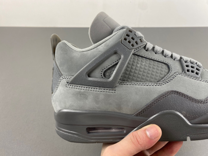 jordan 4 retro se paris olympics fq7928-001