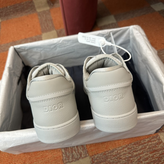 DIOR B27 Low Top Sneaker