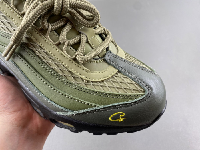 Nike Air Max 95 SP FB2709-300