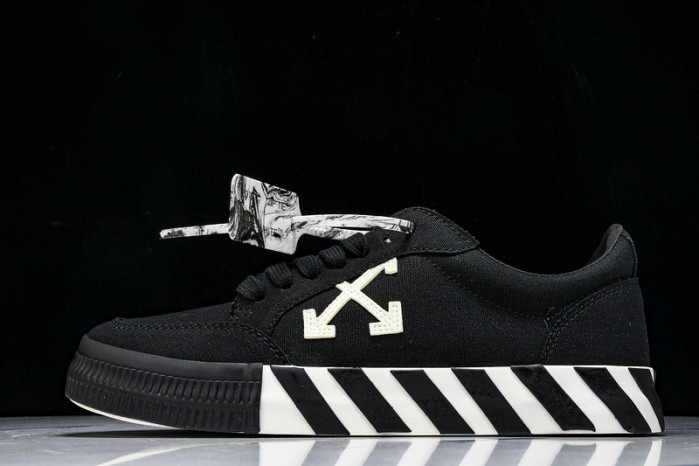 O-W Out Of Office Sneaker