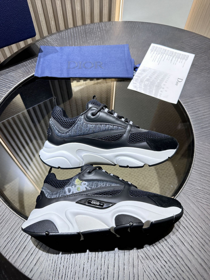 D*or b22 sneaker