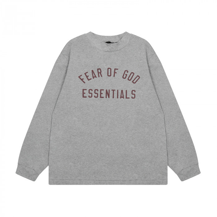 Essen*tials Hoodie