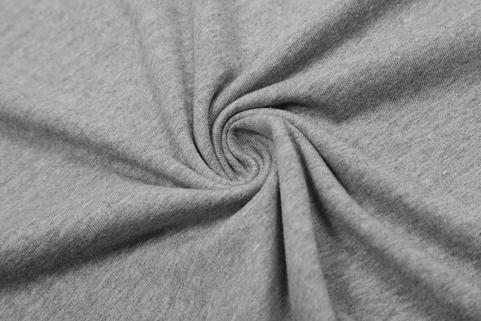 Essen*tials Hoodie