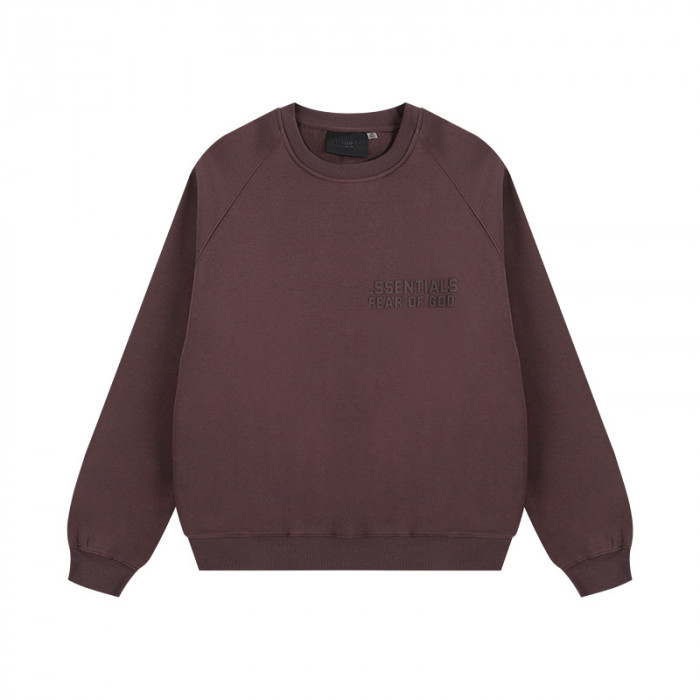 Essen*tials Hoodie