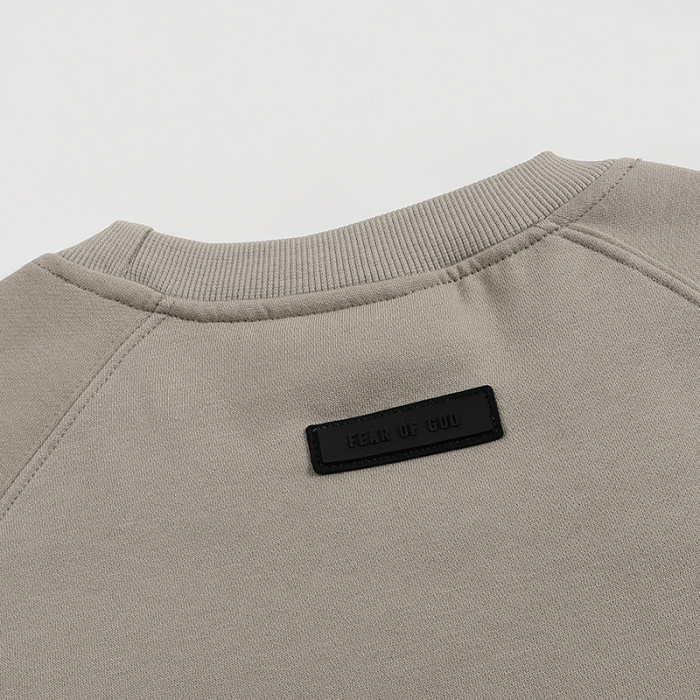 Essen*tials Hoodie