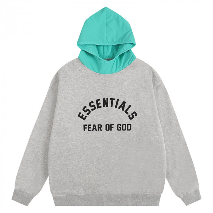 Essen*tials Hoodie