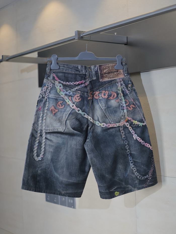 Acne Studios