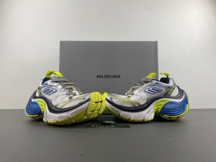Balenciaga 6XL Sneaker