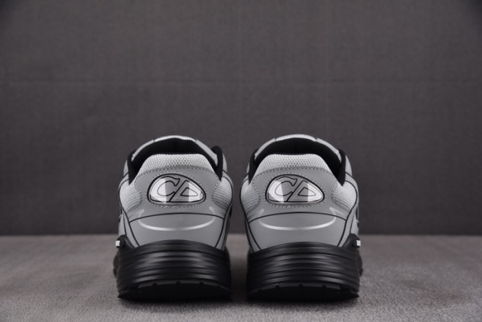 Dior B30 SNEAKER