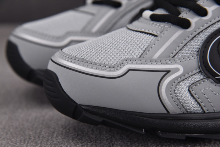 Dior B30 SNEAKER