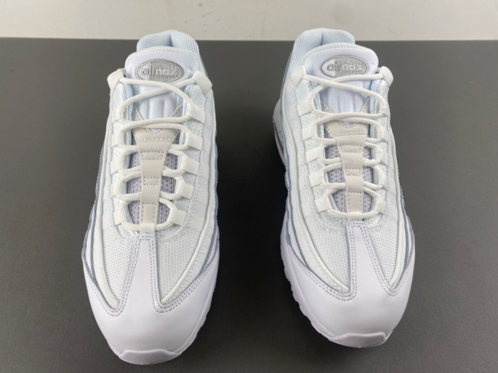 Nike Air Max 95 SP CT1268-100