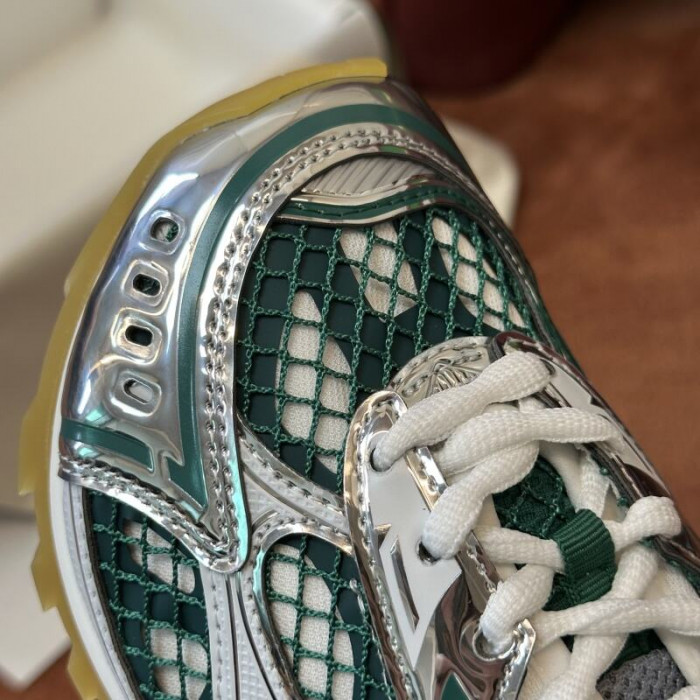 b0tte*a Ven*ta sneaker (eu35-45)