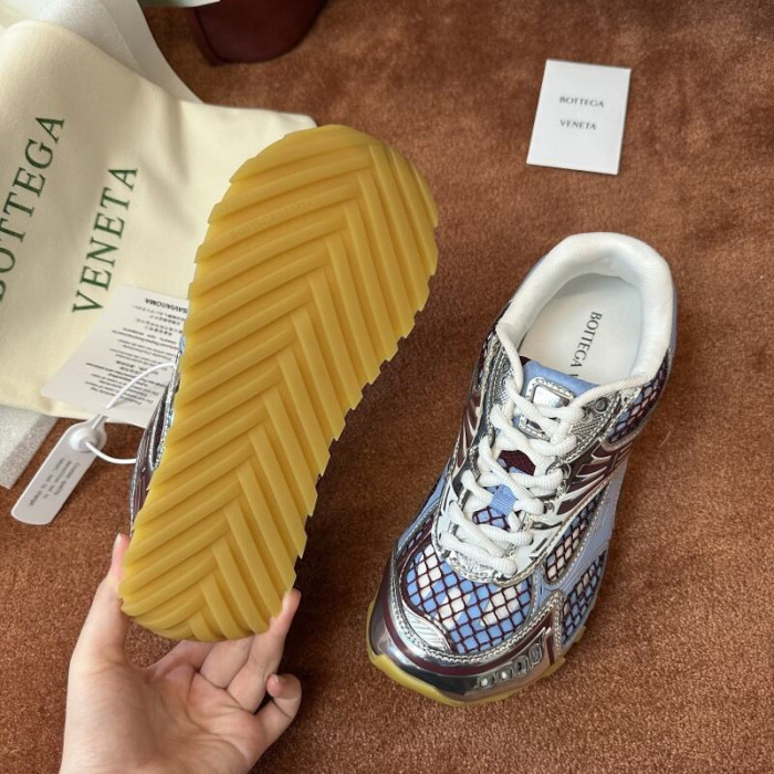 b0tte*a Ven*ta sneaker (eu35-45)