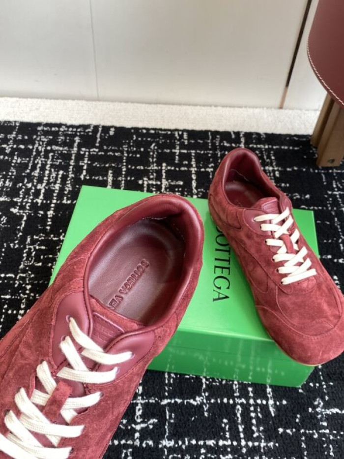 b0tte*a Ven*ta sneaker (eu35-45)