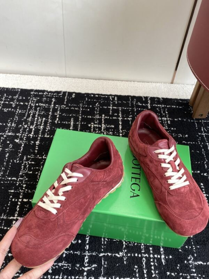 b0tte*a Ven*ta sneaker (eu35-45)