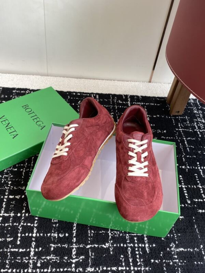 b0tte*a Ven*ta sneaker (eu35-45)