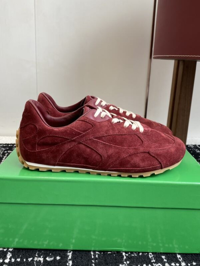 b0tte*a Ven*ta sneaker (eu35-45)