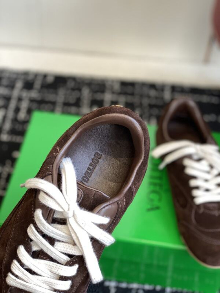 b0tte*a Ven*ta sneaker (eu35-45)