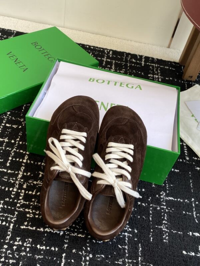 b0tte*a Ven*ta sneaker (eu35-45)