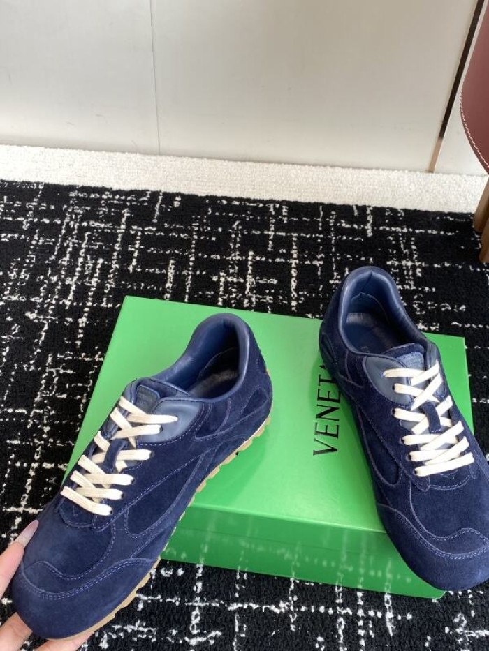 b0tte*a Ven*ta sneaker (eu35-45)