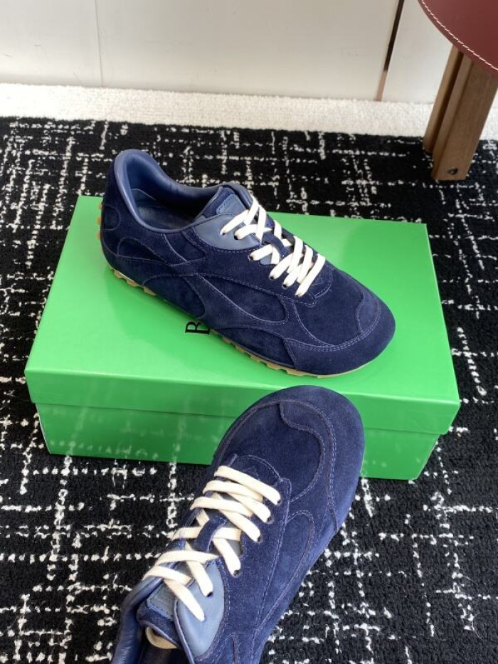 b0tte*a Ven*ta sneaker (eu35-45)