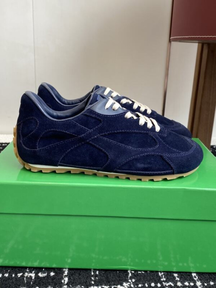 b0tte*a Ven*ta sneaker (eu35-45)