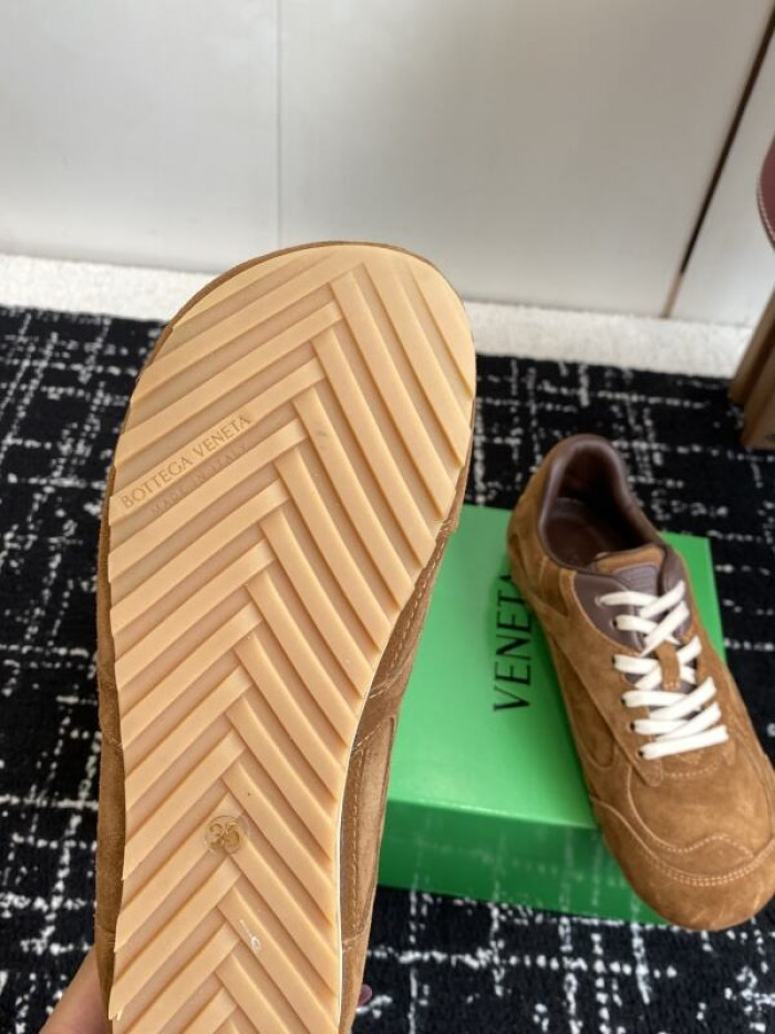 b0tte*a Ven*ta sneaker (eu35-45)