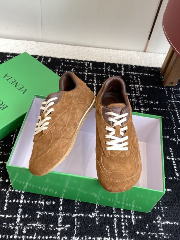 b0tte*a Ven*ta sneaker (eu35-45)