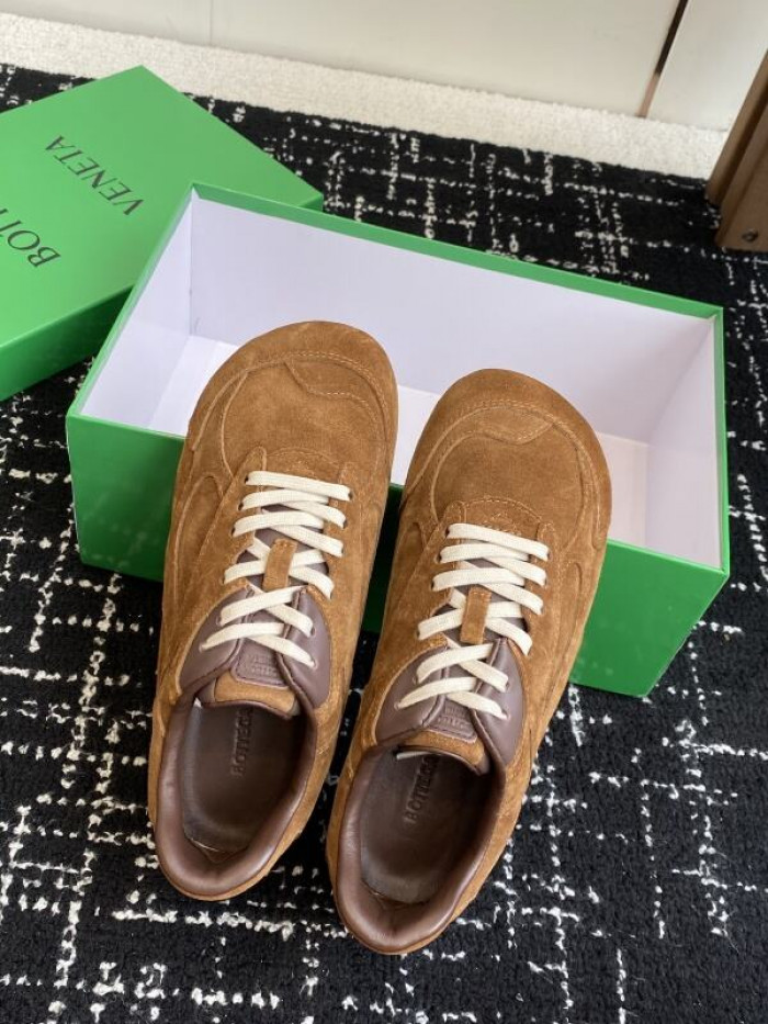 b0tte*a Ven*ta sneaker (eu35-45)
