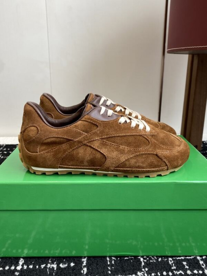 b0tte*a Ven*ta sneaker (eu35-45)