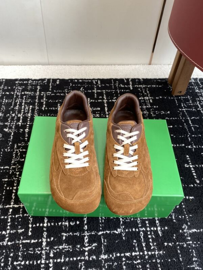 b0tte*a Ven*ta sneaker (eu35-45)