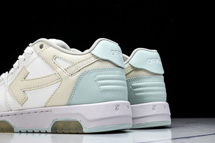 O-W Out Of Office Sneaker
