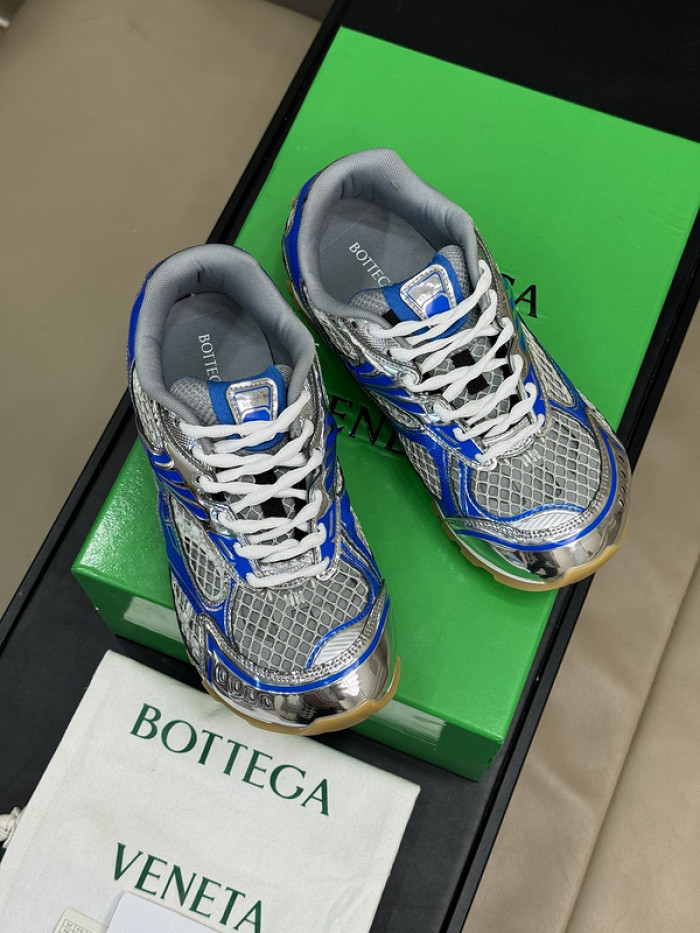 b0tte*a Ven*ta sneaker (eu35-46)