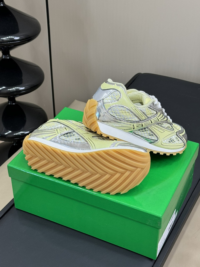 b0tte*a Ven*ta sneaker (eu35-45)