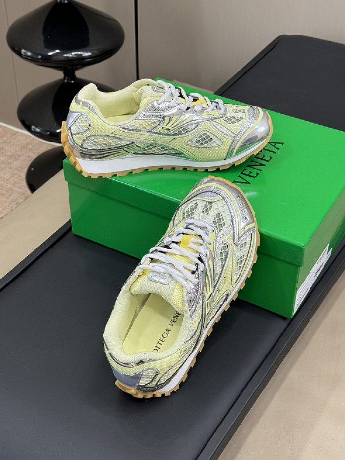 b0tte*a Ven*ta sneaker (eu35-45)