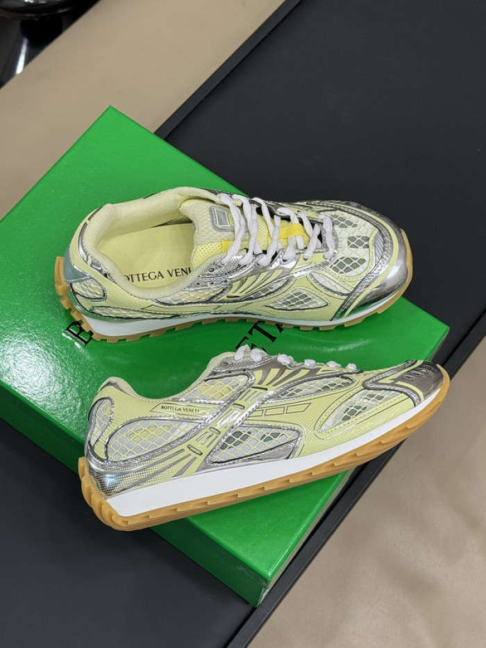 b0tte*a Ven*ta sneaker (eu35-45)