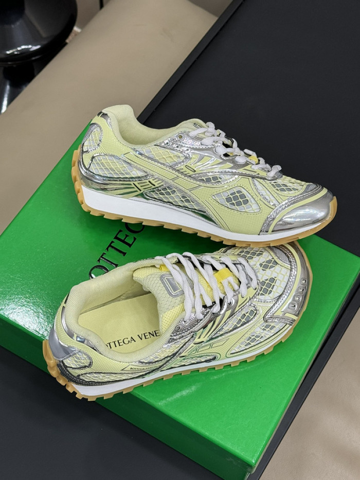 b0tte*a Ven*ta sneaker (eu35-45)