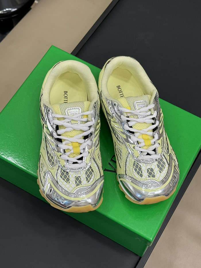 b0tte*a Ven*ta sneaker (eu35-45)
